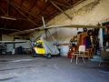 Air Creation Tanarg 912S